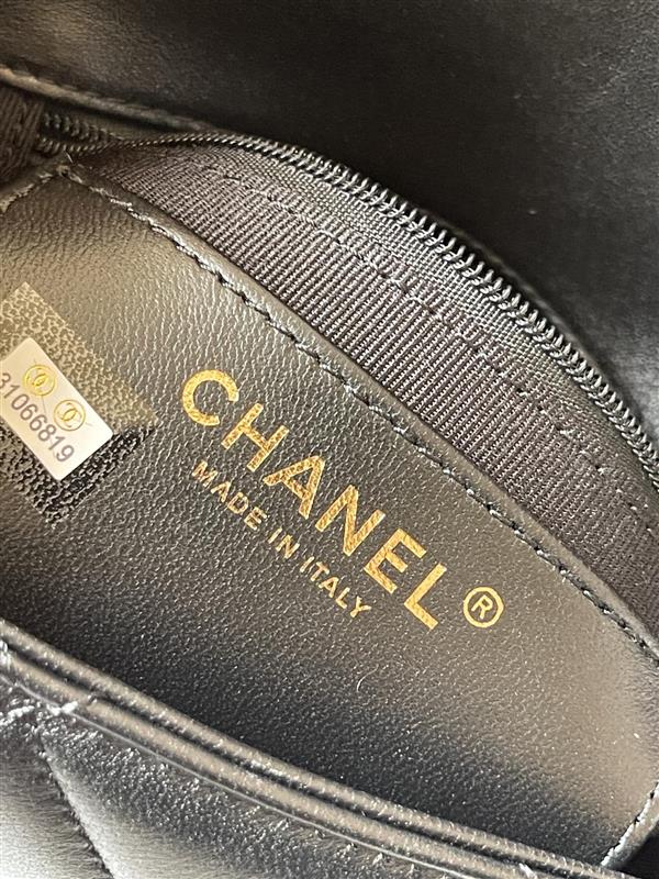 2026131204739470 650